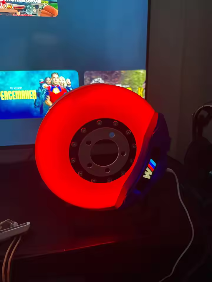 Image #1 from @marcieelsa