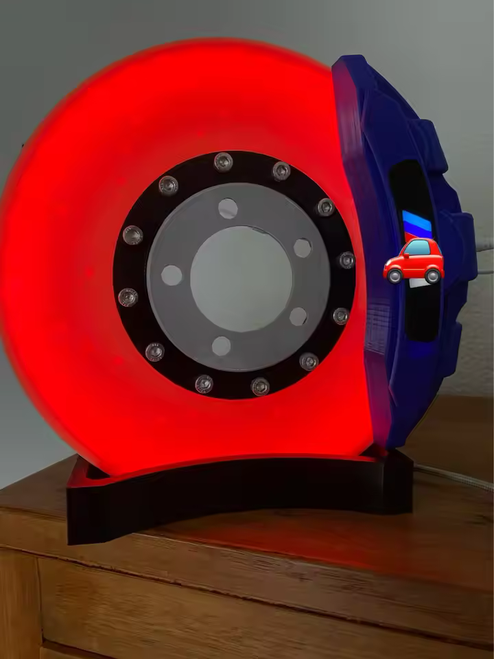 Image #1 from @zack.drive