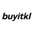 buyitkl
