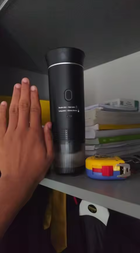 Image #1 from Leon T.