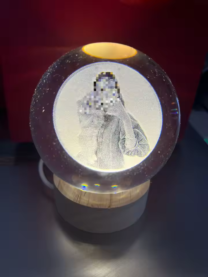 Image #1 from Cheryl Liew