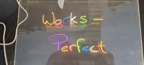 Image #1 from AmirulH_92