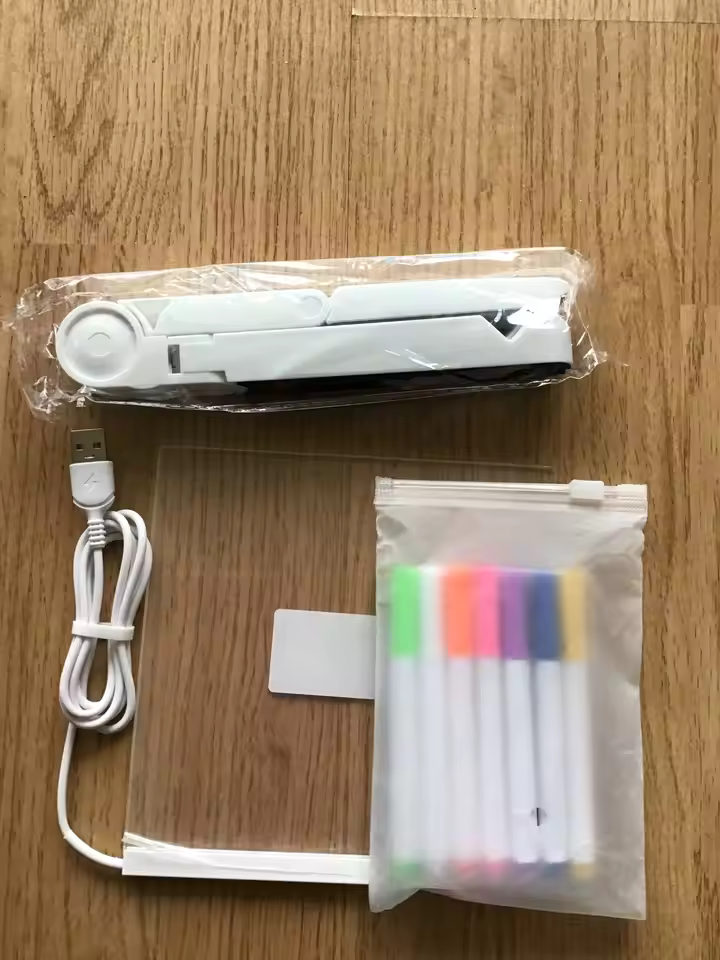 Image #1 from Hani Z.