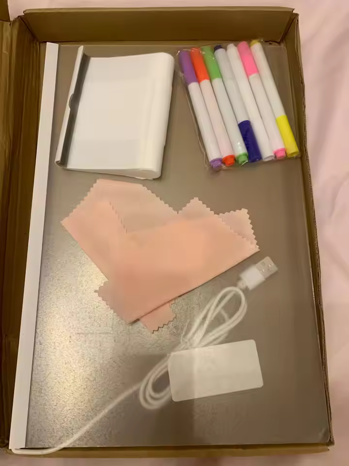 Image #1 from saralissa