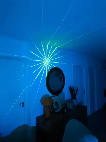 Image #1 from Liew Jun