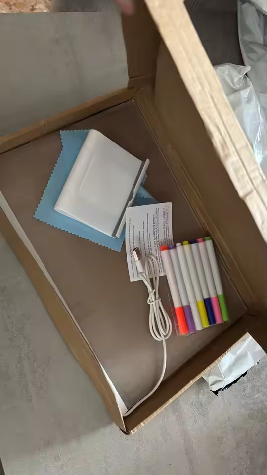 Image #1 from adlina