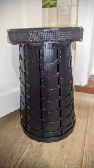 Image #1 from jordanbelfot