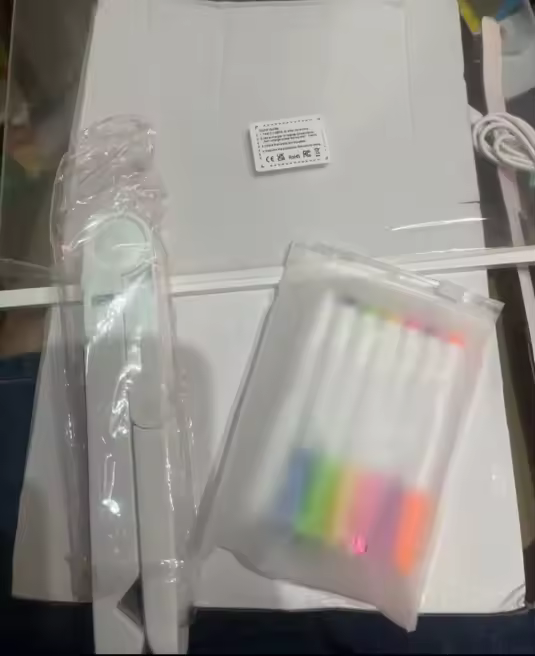 Image #1 from @travellightmy