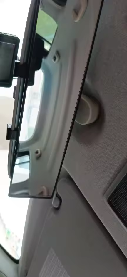 Image #1 from @fitrahjournals