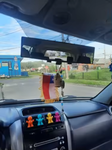 Image #1 from marquez