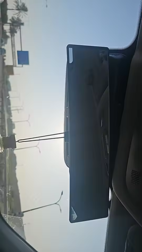 Image #1 from Aidil Ariff