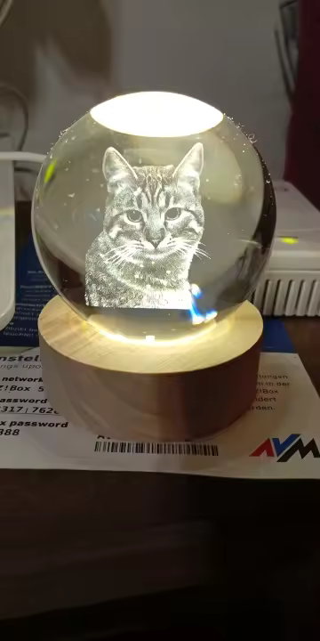 Image #2 from @xin.y06