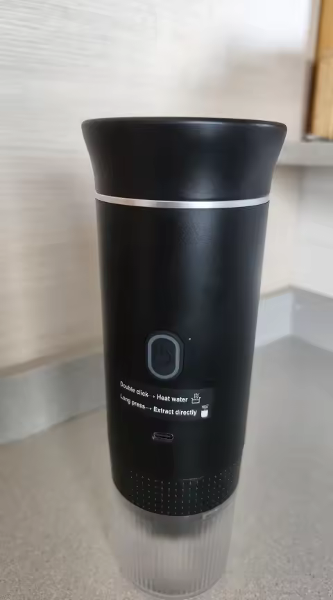 Image #1 from @zulfirays