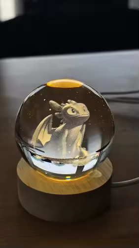 Image #1 from @bryanlee96