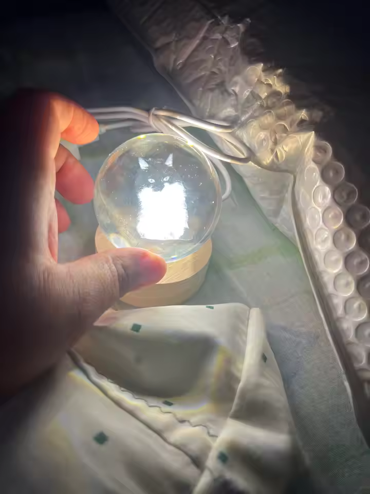 Image #1 from Nicholas Ong