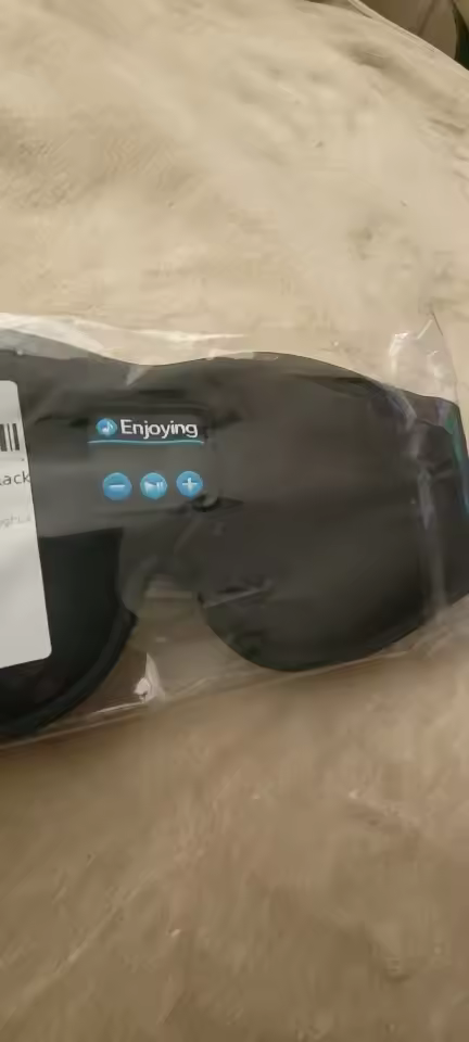 Image #1 from Sofea Hazirah