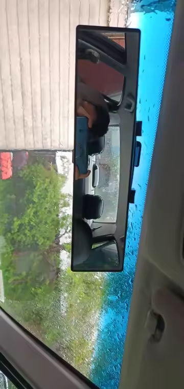 Image #1 from Balqis N.