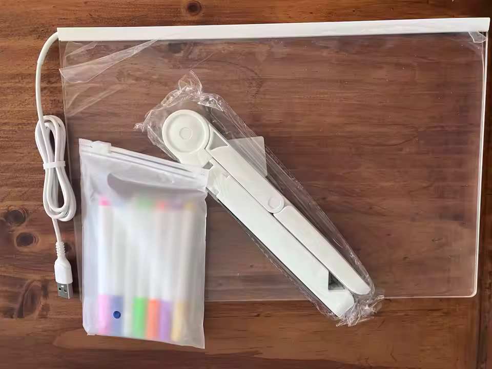 Image #1 from Khairul N.