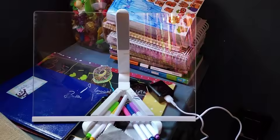 Image #1 from Syafiq Aiman