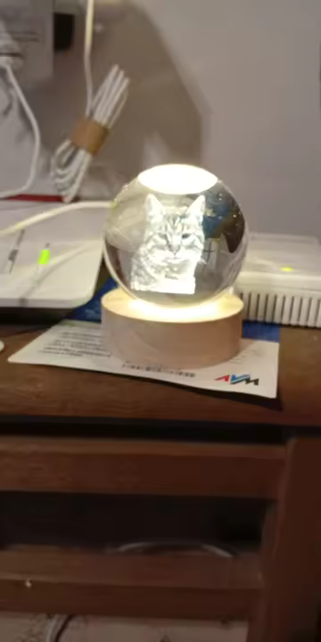 Image #1 from @xin.y06