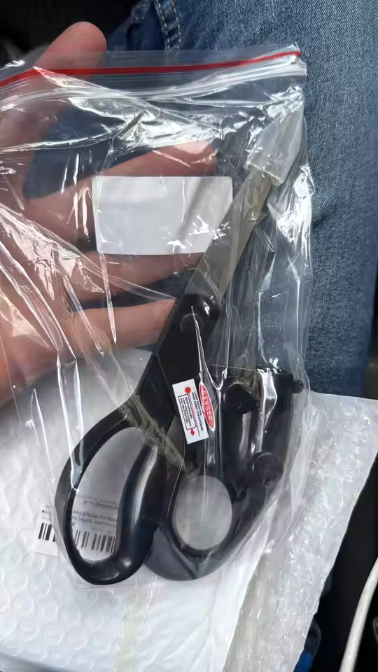 Image #1 from @zulhakin