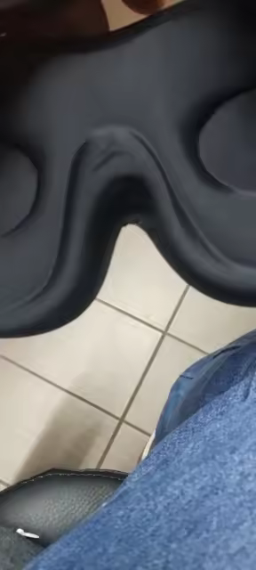 Image #2 from @thriftbyazra