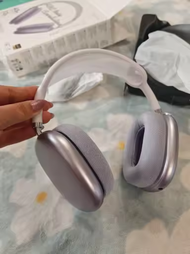 Image #1 from everaziff