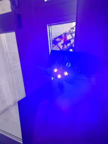 Image #1 from Ivan Ong