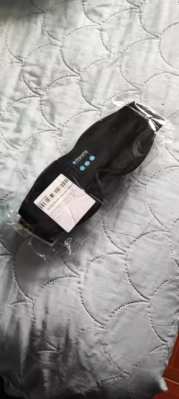 Image #1 from @diniekcooking