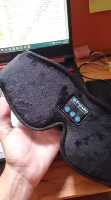 Image #1 from Aiman Luqman