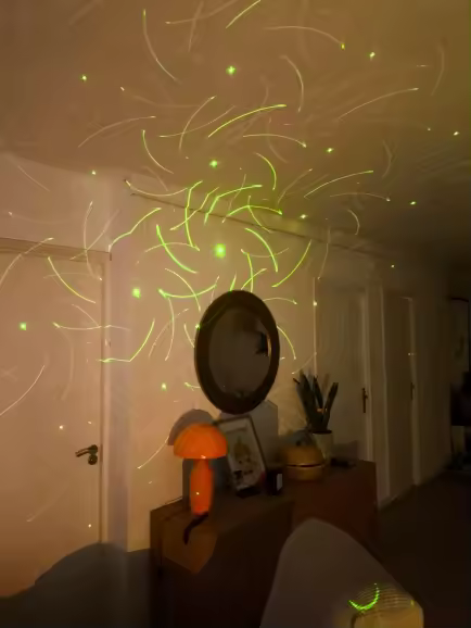 Image #2 from Liew Jun