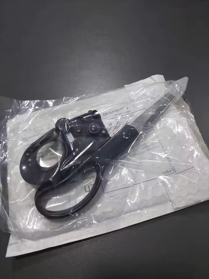 Image #1 from Cheryl C.