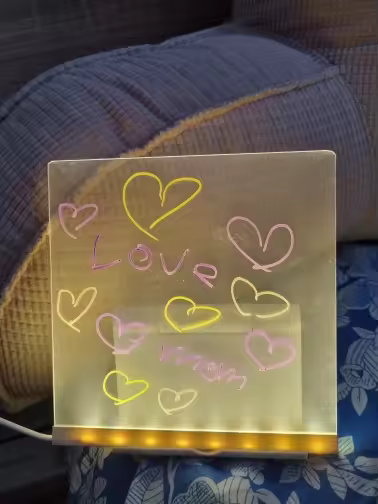 Image #1 from @techjunkie.my