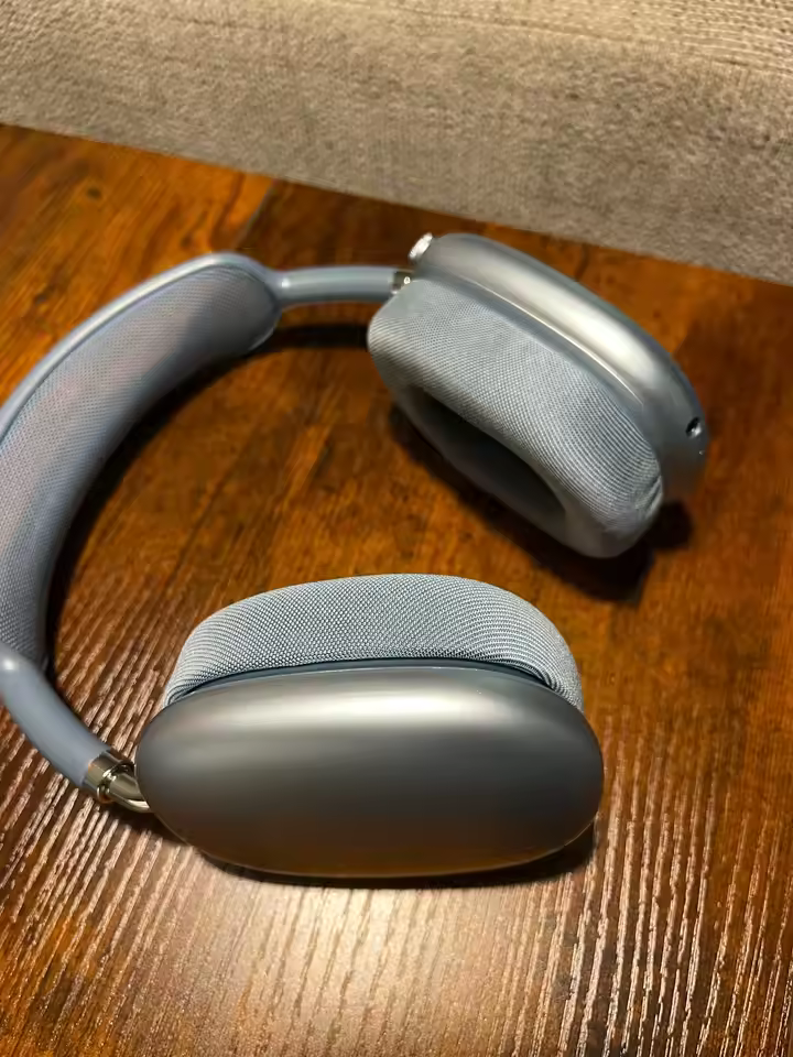 Image #1 from spearb