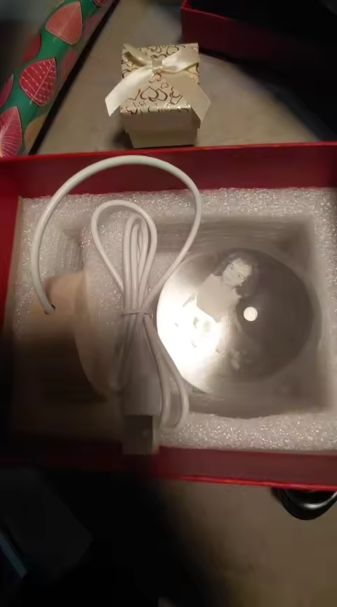 Image #1 from @ilvsh4l