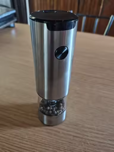 Image #1 from Kelvin L.