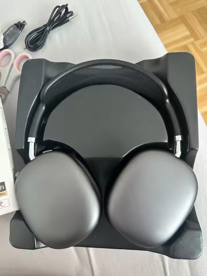 Image #1 from Nasha J.