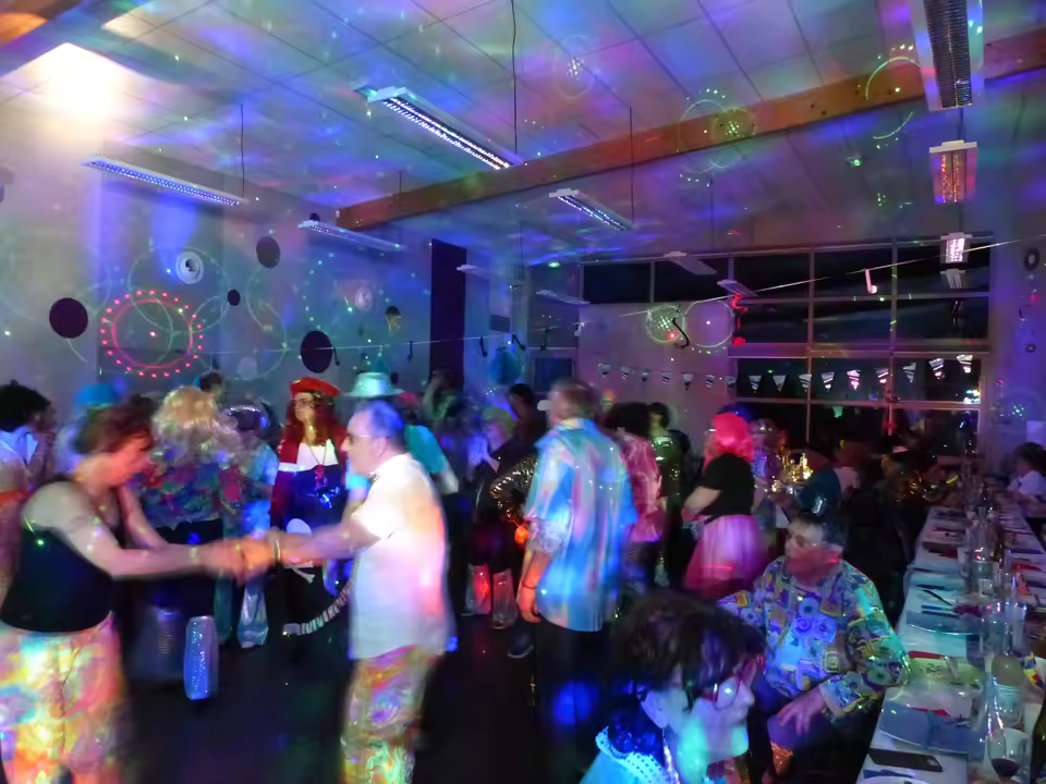 Image #1 from @liamnelsonfan123