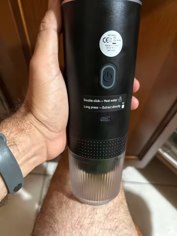 Image #1 from @fikshome