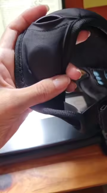 Image #1 from @marissaszn