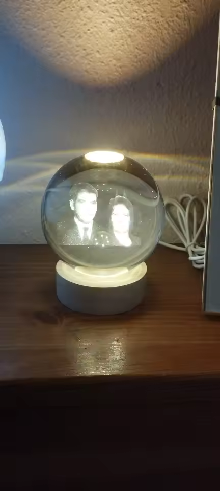 Image #1 from Li Jun Wei