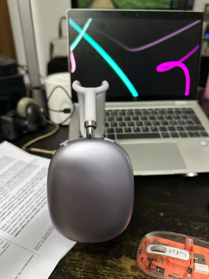 Image #1 from Hana R.