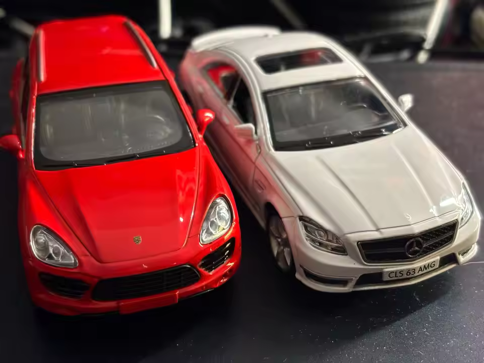 Image #1 from Liew Jian