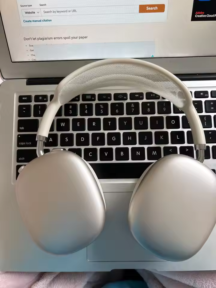 Image #1 from elyasofea