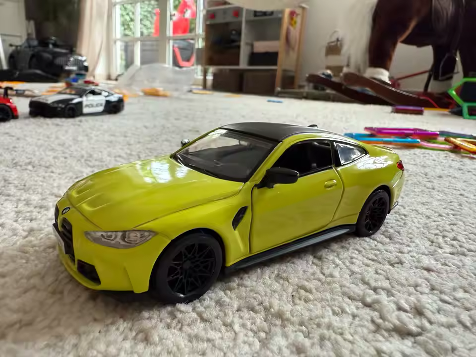 Image #1 from Kelvin H.