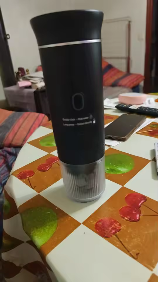 Image #1 from @theeverydayfaiz