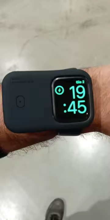 Image #1 from @itsrauf