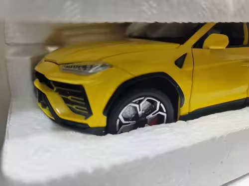 Image #1 from Andrew Y.