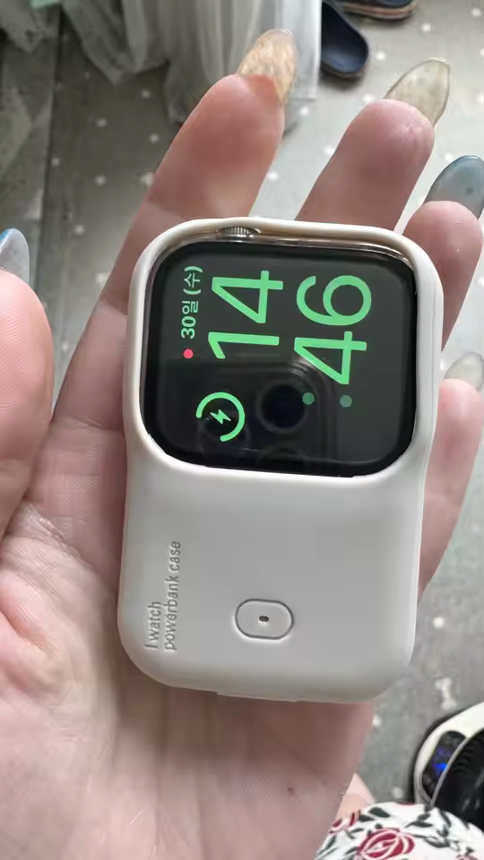 Image #1 from Khaleeda N.