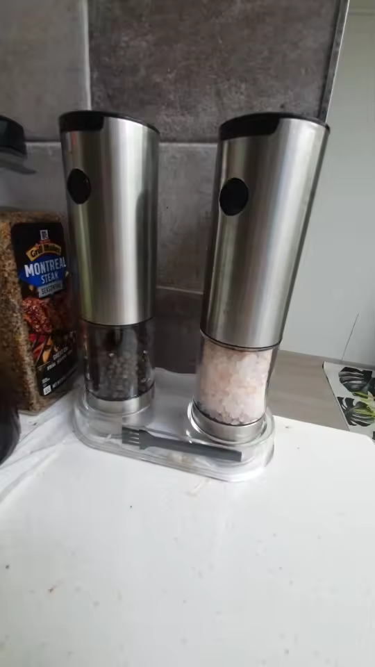 Image #1 from Harith Faiz